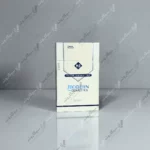 خرید سیگار مدرن سفید اسلیم - modern white cigarette