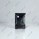 خرید سیگار اسکار مشکی - oscar black cigarette