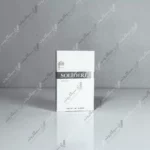 خرید سیگار سولیدر سفید - solidere white cigarette