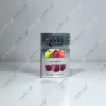 خرید تنباکو دوسیب آلبالو زمان - zaman double apple cherry tobacco