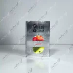 خرید تنباکو دوسیب زمان - zaman double apple tobacco