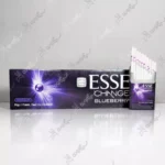 خرید سیگار اسی چنج بلوبری اسلیم - esse change blueberry slim cigarette