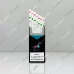 خرید سیگار مولتی کلاس دو پاور - multi class two powers cigarette