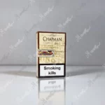 خرید سیگار چاپمن کلاسیک - Chapman Classic