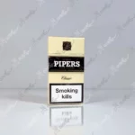 خرید سیگار برگ پیپرس کلاسیک - Pipers Classic