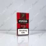 سیگار پایپرس آلبالو | Pipers Cherry